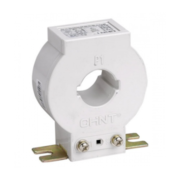 互感器、穩(wěn)壓器