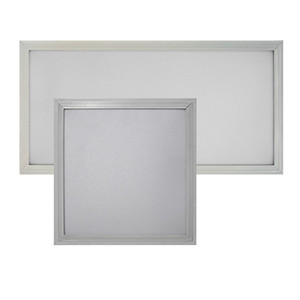 進(jìn)勢照明 面板燈