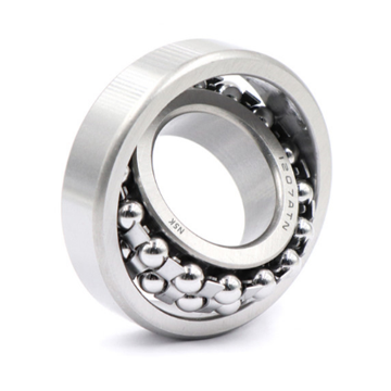 進口調(diào)心球軸承