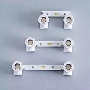 日豐雙聯(lián)內(nèi)絲彎頭