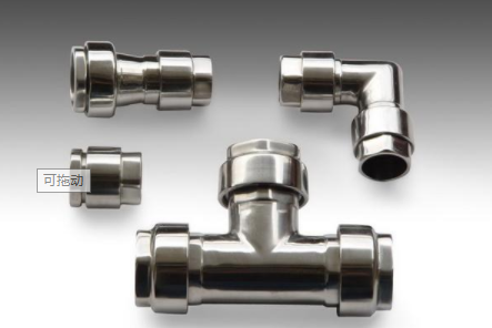 不銹鋼固件 不銹鋼固件